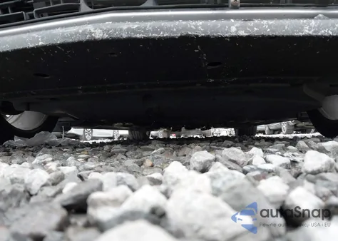 2016 Dodge Challenger 392 Hemi Scat Pack Shaker из США, поврежденный, VIN 2C3CDZFJ6GH192444